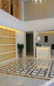 Туры в отель Floral Hotel · Huidong Horizon Hotel (Shuangyue Bay)