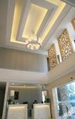 Туры в отель Floral Hotel · Huidong Horizon Hotel (Shuangyue Bay)