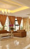 Туры в отель Floral Hotel · Huidong Horizon Hotel (Shuangyue Bay)