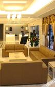 Туры в отель Floral Hotel · Huidong Horizon Hotel (Shuangyue Bay)