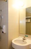 Туры в отель Jinjiang Inn (Lin'an Qianwang Street)
