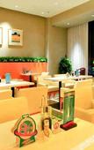 Туры в отель Jinjiang Inn (Lin'an Qianwang Street)