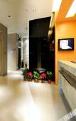 Туры в отель Jinjiang Inn (Lin'an Qianwang Street)