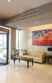 Туры в отель Jinjiang Inn (Lin'an Qianwang Street)