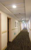 Туры в отель Jinjiang Inn (Lin'an Qianwang Street)