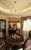 Туры в отель NKS Hotspring Grand View Garden