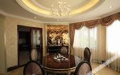 Туры в отель NKS Hotspring Grand View Garden