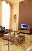 Туры в отель NKS Hotspring Grand View Garden