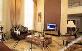 Туры в отель NKS Hotspring Grand View Garden