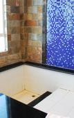Туры в отель NKS Hotspring Grand View Garden