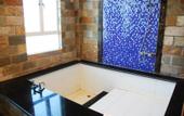 Туры в отель NKS Hotspring Grand View Garden