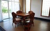 Туры в отель NKS Hotspring Grand View Garden