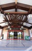 Туры в отель NKS Hotspring Grand View Garden