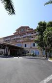 Туры в отель NKS Hotspring Grand View Garden