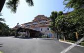 Туры в отель NKS Hotspring Grand View Garden