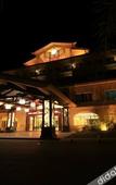 Туры в отель NKS Hotspring Grand View Garden