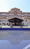 Туры в отель NKS Hotspring Grand View Garden