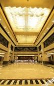 Туры в отель NKS Hotspring Grand View Garden