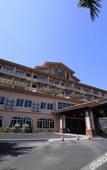 Туры в отель NKS Hotspring Grand View Garden