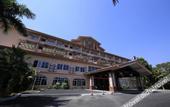 Туры в отель NKS Hotspring Grand View Garden