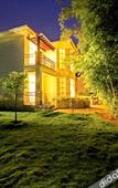 Туры в отель NKS Hotspring Grand View Garden