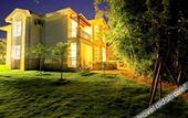 Туры в отель NKS Hotspring Grand View Garden