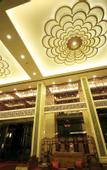 Туры в отель NKS Hotspring Grand View Garden