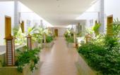 Туры в отель NKS Hotspring Grand View Garden