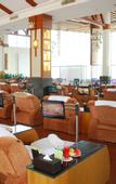 Туры в отель NKS Hotspring Grand View Garden