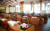 Туры в отель NKS Hotspring Grand View Garden