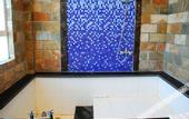 Туры в отель NKS Hotspring Grand View Garden