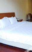 Туры в отель NKS Hotspring Grand View Garden