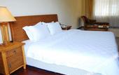 Туры в отель NKS Hotspring Grand View Garden