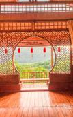 Туры в отель Jiuzhou Yizhan Resort (Yingde Tianmengou)
