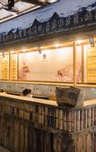 Туры в отель Jiuzhou Yizhan Resort (Yingde Tianmengou)