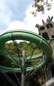 Туры в отель Jiuzhou Yizhan Resort (Yingde Tianmengou)
