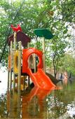 Туры в отель Jiuzhou Yizhan Resort (Yingde Tianmengou)