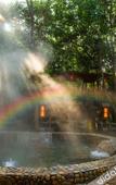 Туры в отель Jiuzhou Yizhan Resort (Yingde Tianmengou)