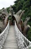 Туры в отель Jiuzhou Yizhan Resort (Yingde Tianmengou)