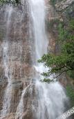 Туры в отель Jiuzhou Yizhan Resort (Yingde Tianmengou)