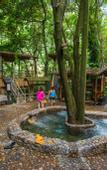 Туры в отель Jiuzhou Yizhan Resort (Yingde Tianmengou)