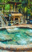 Туры в отель Jiuzhou Yizhan Resort (Yingde Tianmengou)