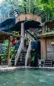 Туры в отель Jiuzhou Yizhan Resort (Yingde Tianmengou)
