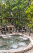 Туры в отель Jiuzhou Yizhan Resort (Yingde Tianmengou)