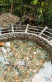 Туры в отель Jiuzhou Yizhan Resort (Yingde Tianmengou)