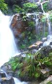 Туры в отель Jiuzhou Yizhan Resort (Yingde Tianmengou)