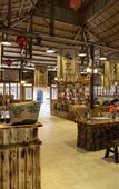 Туры в отель Jiuzhou Yizhan Resort (Yingde Tianmengou)