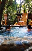 Туры в отель Jiuzhou Yizhan Resort (Yingde Tianmengou)