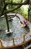 Туры в отель Jiuzhou Yizhan Resort (Yingde Tianmengou)