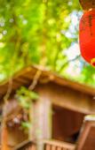 Туры в отель Jiuzhou Yizhan Resort (Yingde Tianmengou)